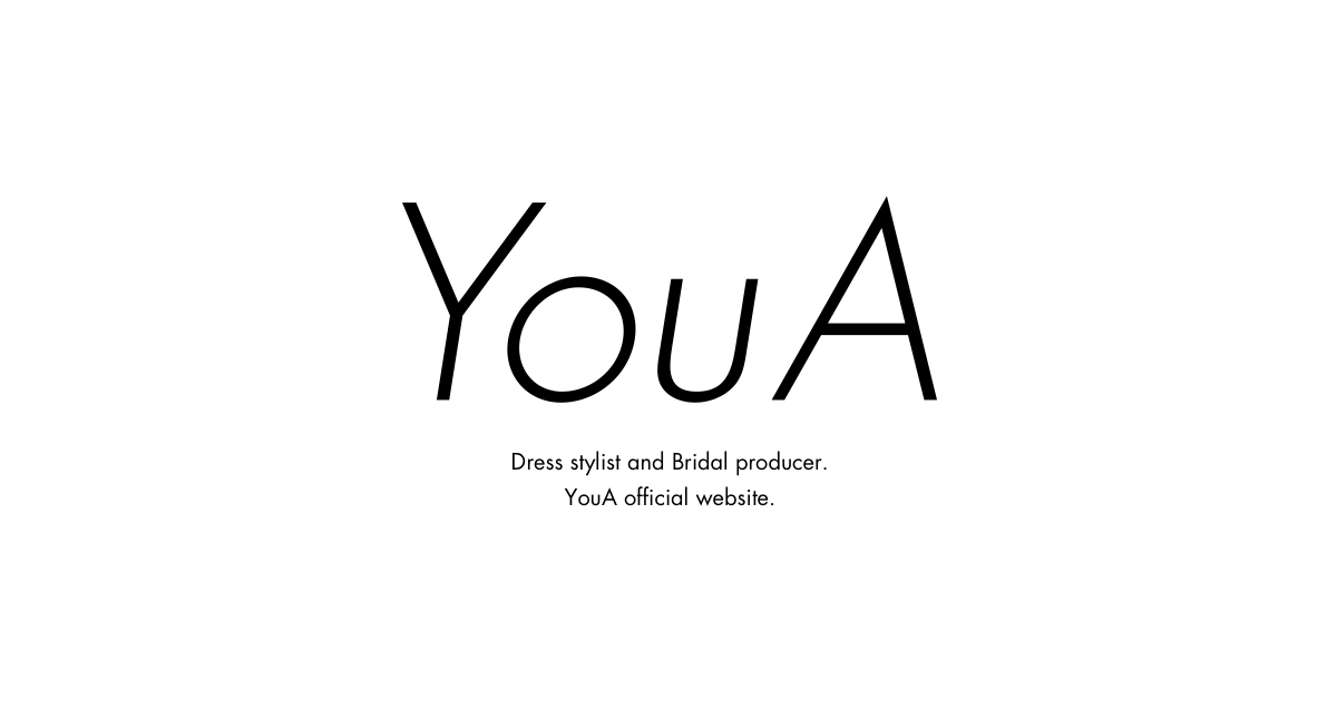 YouA × Daisy Rumi – YouA