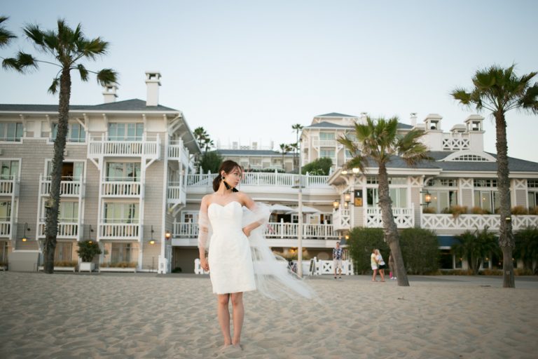 YouA × Daisy Rumi – YouA